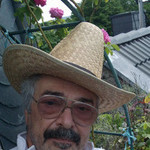Карл, 71