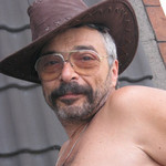 Карл, 71