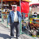 feliks, 62