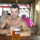Alessandro, 54 (8 фото, 0 видео)