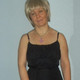 svetlana, 59 (1 , 0 )