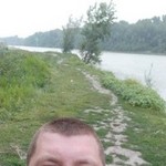 Коля, 42