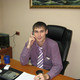 andrey, 44 (5 , 0 )