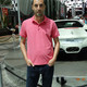 safar, 43