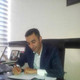safar, 43 (3 , 0 )