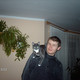 Юрик, 36