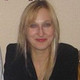 Olga, 55
