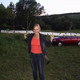 Olga, 55
