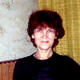 tatiana, 58 (1 , 0 )