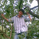 Aleksey, 41