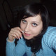 Алеся, 39