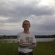 Владимир, 48