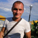 Sergey, 39 (1 , 0 )