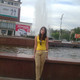Настя, 36