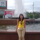 Настя, 36