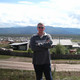 Aleksandr, 60