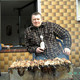 Aleksandr, 60