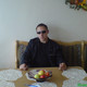 oleg, 42 (5 , 0 )