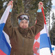 Леночка, 48