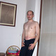 Davide, 55