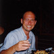Davide, 55