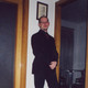Davide, 55