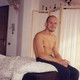 Davide, 55