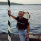 Davide, 55