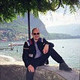 Davide, 55