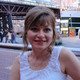 Svetlana, 59