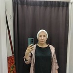 , 61