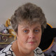 Tatjana, 64