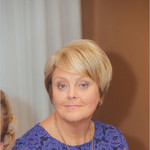 Tatjana, 64
