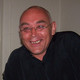 Oleg, 64