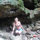 Елена, 43