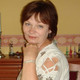 Lyudmila, 73 (4 , 0 )