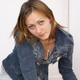 юля, 46