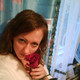 юля, 46
