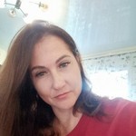Elena, 50