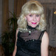 Татьяна, 62
