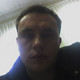 sergei, 40