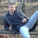 Malush, 46 (3 , 0 )