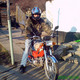 Ванёк, 43