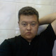 Maksim, 42 (1 , 0 )