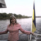 Татьяна, 37