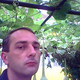 andras, 53 (3 , 0 )