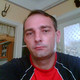 andras, 53