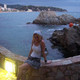 Olesja, 37