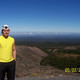 andrey, 44