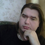 Юрик, 42